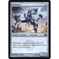 メムナイト/Memnite《英語》【Reprint Cards(Mystery Booster FOIL)】