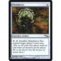 [EX+]精神隷属器/Mindslaver《英語》【Reprint Cards(Mystery Booster FOIL)】