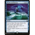 神秘の合流点/Mystic Confluence《英語》【Reprint Cards(Mystery Booster)】