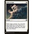 流刑への道/Path to Exile《英語》【Reprint Cards(Mystery Booster)】