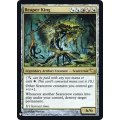 刈り取りの王/Reaper King《英語》【Reprint Cards(Mystery Booster FOIL)】