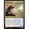 [EX+]反射魔道士/Reflector Mage《英語》【Reprint Cards(Mystery Booster)】