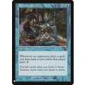 [EX]リスティックの研究/Rhystic Study《英語》【Reprint Cards(Mystery Booster)】