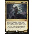 [EX+]巣主スリヴァー/Sliver Hivelord《英語》【Reprint Cards(Mystery Booster)】