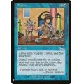 [EX+]修繕/Tinker《英語》【Reprint Cards(Mystery Booster)】