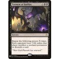 [EX]霰炎の責め苦/Torment of Hailfire《英語》【Reprint Cards(Mystery Booster)】