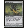 [EX+]暗黒のマントル/Umbral Mantle《英語》【Reprint Cards(Mystery Booster)】