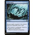 蒸気の絡みつき/Vapor Snag《英語》【Reprint Cards(Mystery Booster)】