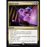[EX]ケイヤの手管/Kaya's Guile《英語》【MH1】