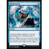 狼狽の嵐/Flusterstorm《英語》【MH1】