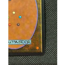 画像11: [HPLD]稲妻/Lightning Bolt《英語》【LEB】#291