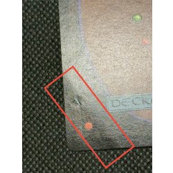 画像12: [HPLD]稲妻/Lightning Bolt《英語》【LEB】#291