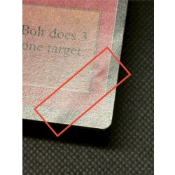 画像13: [HPLD]稲妻/Lightning Bolt《英語》【LEB】#291