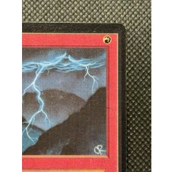 画像4: [HPLD]稲妻/Lightning Bolt《英語》【LEB】#291