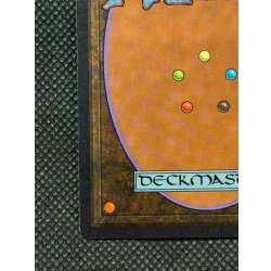 画像10: [HPLD]稲妻/Lightning Bolt《英語》【LEB】#291