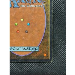 画像11: [PLD]稲妻/Lightning Bolt《英語》【LEB】#292