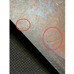 画像13: [PLD]稲妻/Lightning Bolt《英語》【LEB】#292