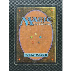 画像7: [PLD]稲妻/Lightning Bolt《英語》【LEB】#292