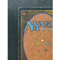 画像8: [PLD]稲妻/Lightning Bolt《英語》【LEB】#292