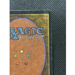 画像9: [PLD]稲妻/Lightning Bolt《英語》【LEB】#292