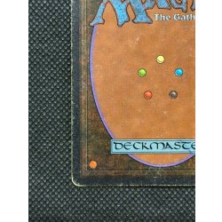 画像10: [PLD]稲妻/Lightning Bolt《英語》【LEB】#292