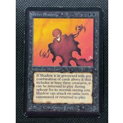 画像2: [PLD]冥界の影/Nether Shadow《英語》【LEA】#293