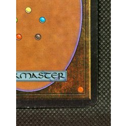 画像11: [PLD]冥界の影/Nether Shadow《英語》【LEA】#293