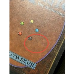 画像12: [PLD]冥界の影/Nether Shadow《英語》【LEA】#293