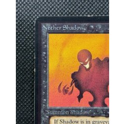 画像3: [PLD]冥界の影/Nether Shadow《英語》【LEA】#293