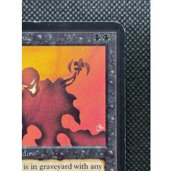 画像4: [PLD]冥界の影/Nether Shadow《英語》【LEA】#293