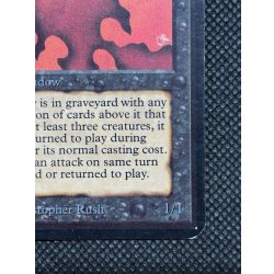 画像6: [PLD]冥界の影/Nether Shadow《英語》【LEA】#293