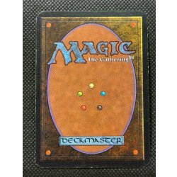 画像7: [PLD]冥界の影/Nether Shadow《英語》【LEA】#293