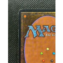 画像8: [PLD]冥界の影/Nether Shadow《英語》【LEA】#293