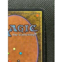 画像9: [PLD]冥界の影/Nether Shadow《英語》【LEA】#293