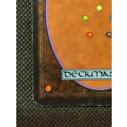 画像10: [PLD]冥界の影/Nether Shadow《英語》【LEA】#293