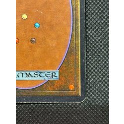 画像11: [POOR](水濡れ)Mishra's Workshop《英語》【ATQ】#294