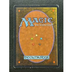 画像7: [POOR](水濡れ)Mishra's Workshop《英語》【ATQ】#294