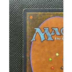 画像8: [POOR](水濡れ)Mishra's Workshop《英語》【ATQ】#294