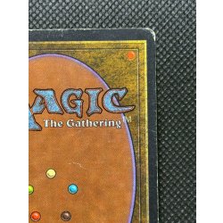 画像9: [POOR](水濡れ)Mishra's Workshop《英語》【ATQ】#294