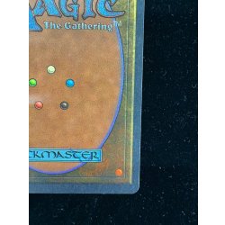 画像11: [EX+]Candelabra of Tawnos《英語》【ATQ】#297