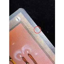 画像12: [EX+]Candelabra of Tawnos《英語》【ATQ】#297