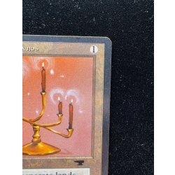 画像4: [EX+]Candelabra of Tawnos《英語》【ATQ】#297