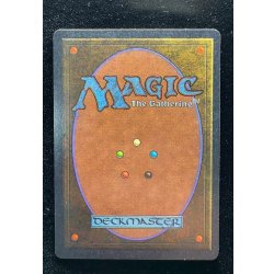 画像7: [EX+]Candelabra of Tawnos《英語》【ATQ】#297