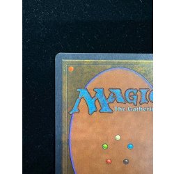 画像8: [EX+]Candelabra of Tawnos《英語》【ATQ】#297