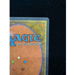 画像9: [EX+]Candelabra of Tawnos《英語》【ATQ】#297