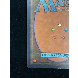 画像10: [HPLD]Shahrazad《英語》【ARN】#298