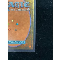 画像11: [HPLD]Shahrazad《英語》【ARN】#298