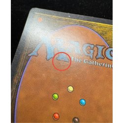 画像12: [HPLD]Shahrazad《英語》【ARN】#298