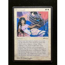 画像2: [HPLD]Shahrazad《英語》【ARN】#298