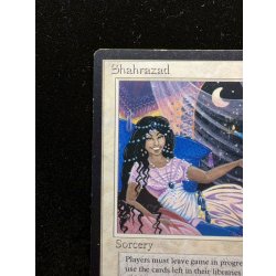 画像3: [HPLD]Shahrazad《英語》【ARN】#298